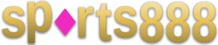 sports888 logo
