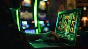 sports888 How We Handle Your Personal Information at sports888