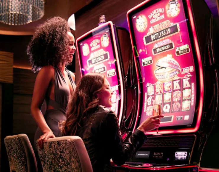 sports888 Pakistan Casino lobby