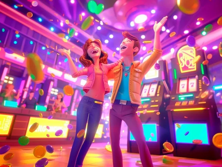 sports888 Live Roulette Wheel