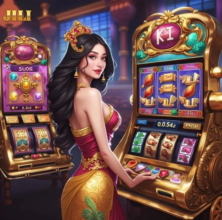 sports888 Sportsbook