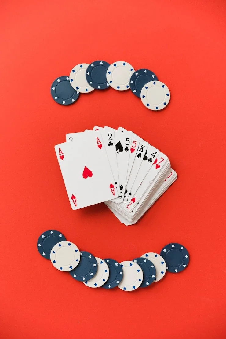 sports888 What Happens After You Submit a JazzCash Payout